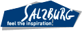 Salzburg - feel the Inspiration!