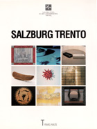 Salzburg - Trento II