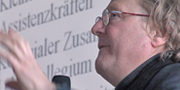 Vorschaubild Onlinevideo