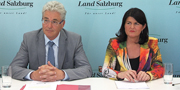 Vorschaubild Onlinevideo