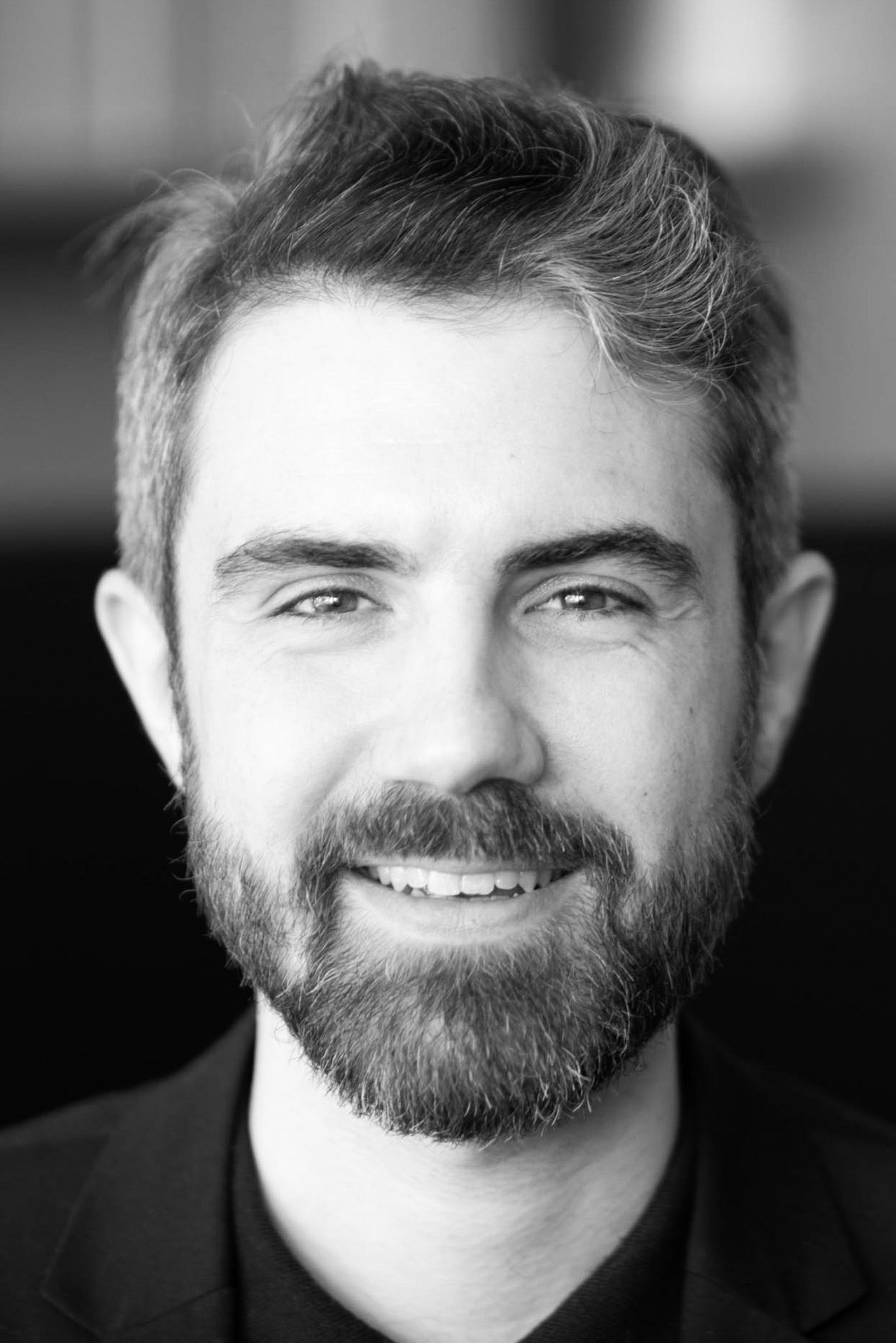 Bernhard Gugg