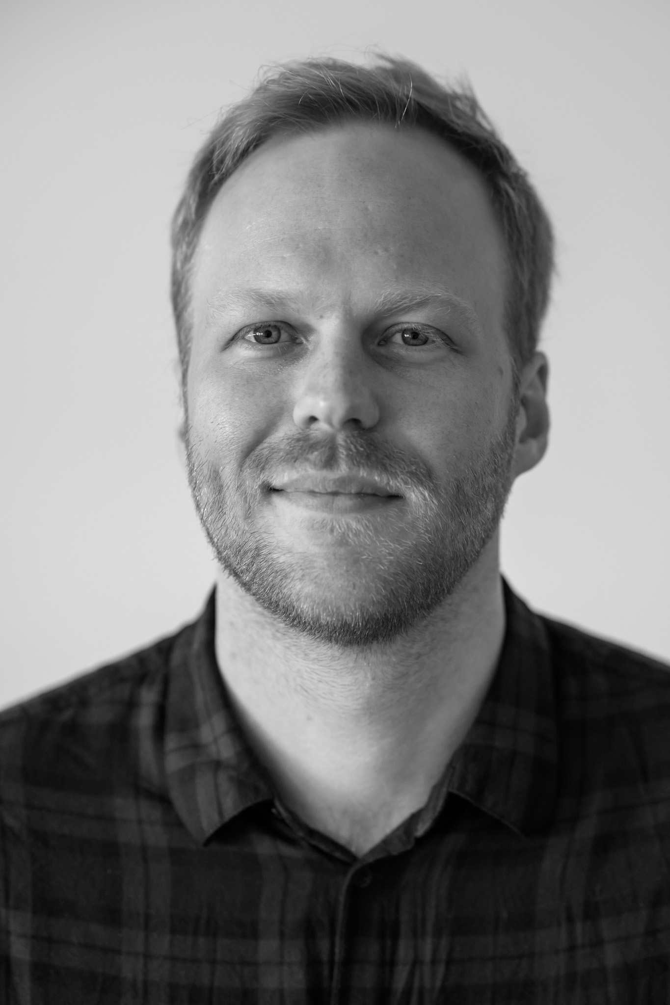 Mathias Stadler
