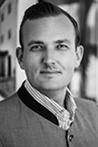 Philipp Vesely