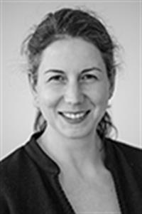 Veronika Katzlinger