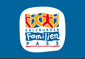 Kachel Familienpass