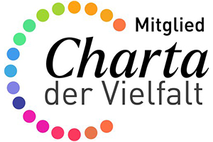 Charta der Vielfalt