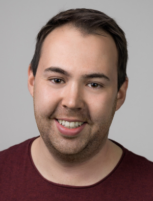 Philip Gsöllpointner