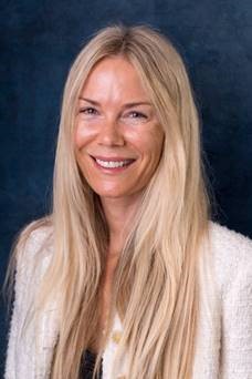 Verena Schott