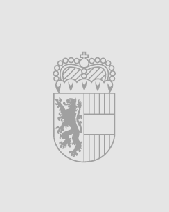 Platzhalter
