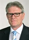 Hans-Peter Steigerwald