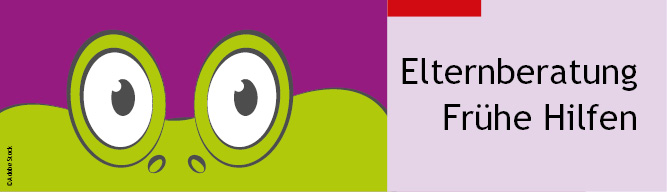 Sujet Elternberatung