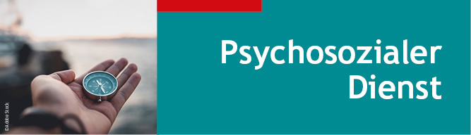 Sujet Psychosozialer Dienst
