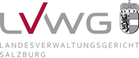 Landesverwaltungsgerichthof