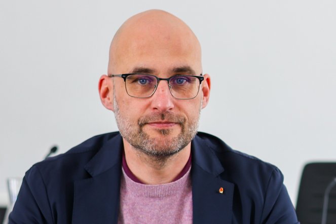 Christian Eichinger