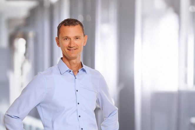 Alexander Günther