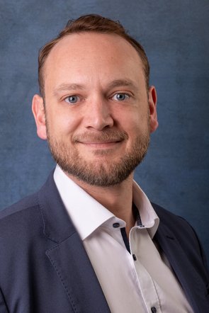 Alexander Schmidbauer