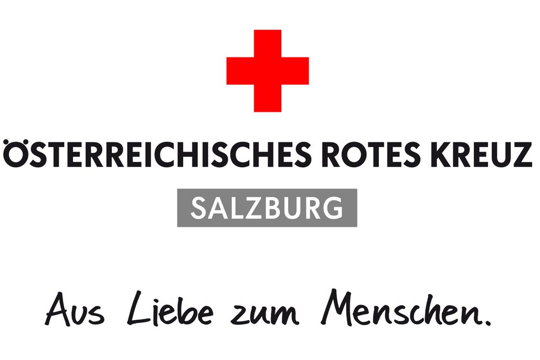 Logo Rotes Kreuz