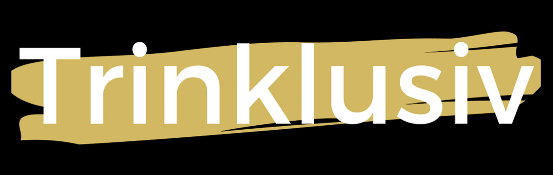 Trinklusiv Logo