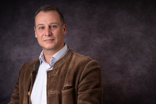 Wolf-Dietrich Schlemper