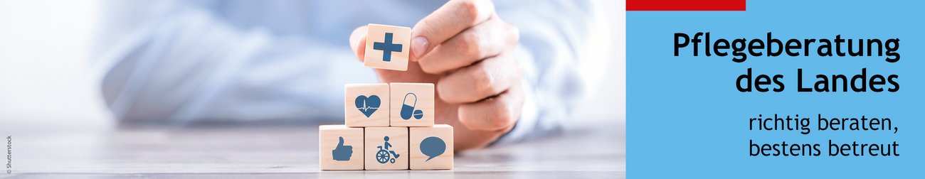 Banner Pflegeberatung Deskotp
