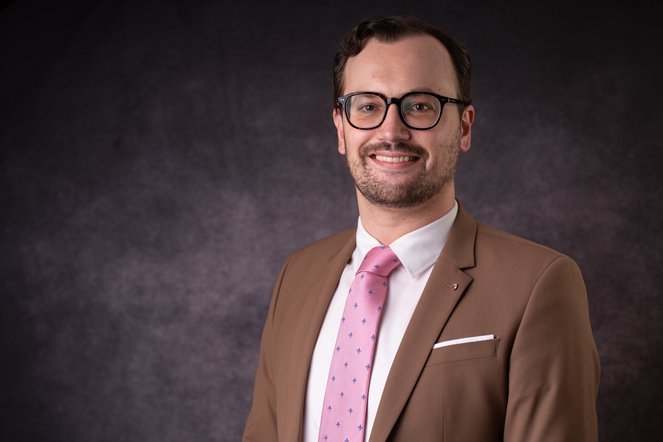 Johann Kaltenleithner