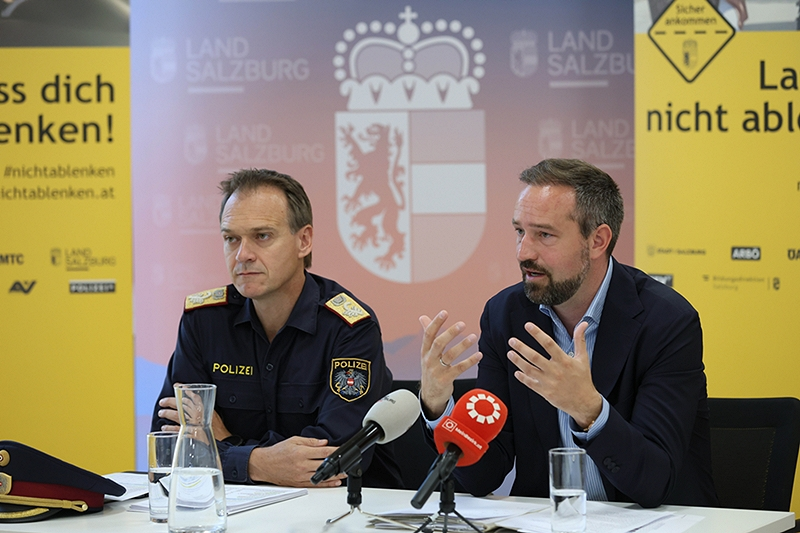 PKVerkehrssicherheitskampagneVS25006.jpg