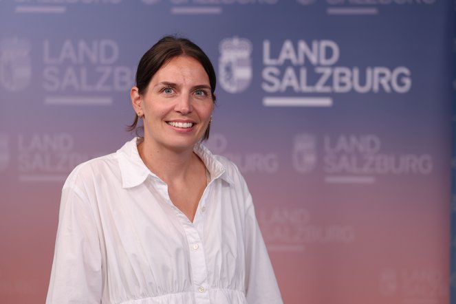 Judith Gegenburger