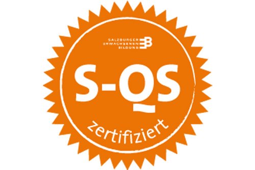 Siegel S-QS