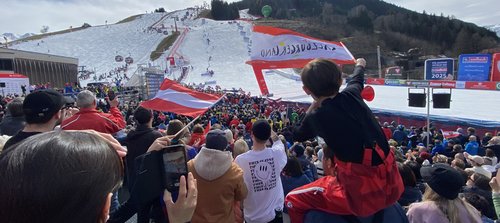 Ski-WM