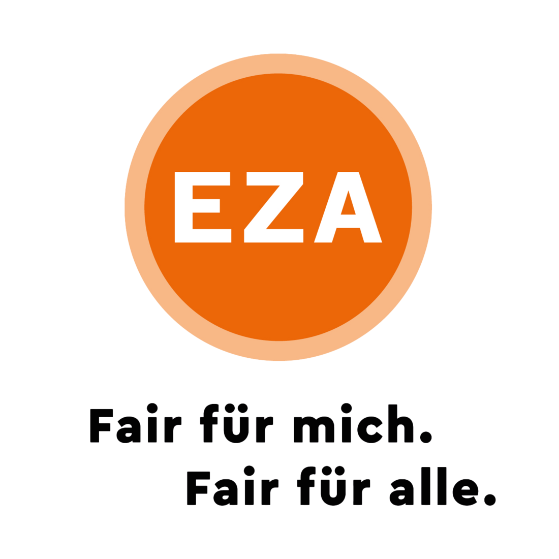 EZA Logo