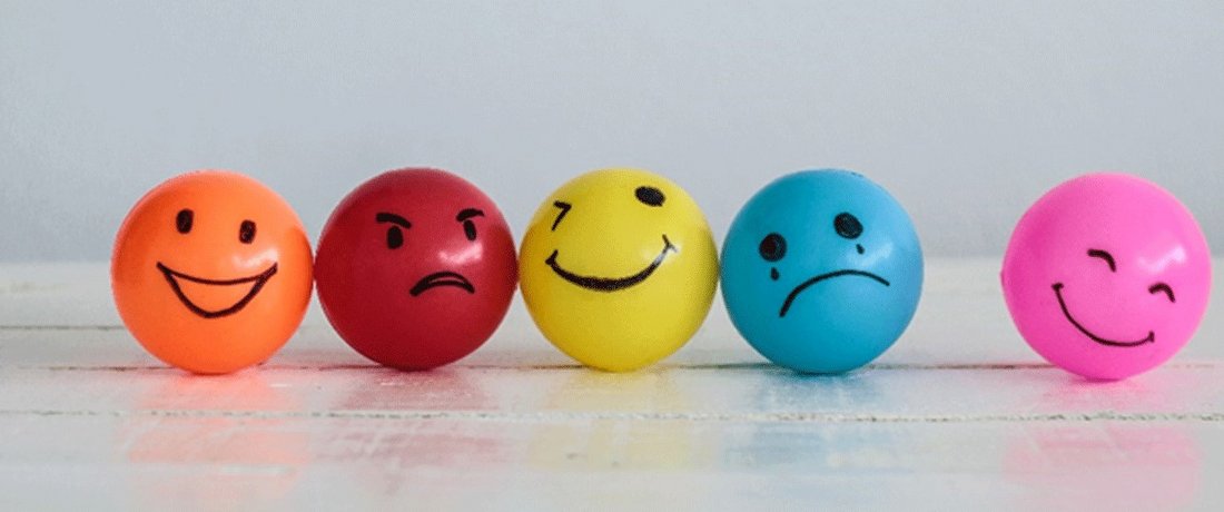 Sujet Ambulatorium Am Ball