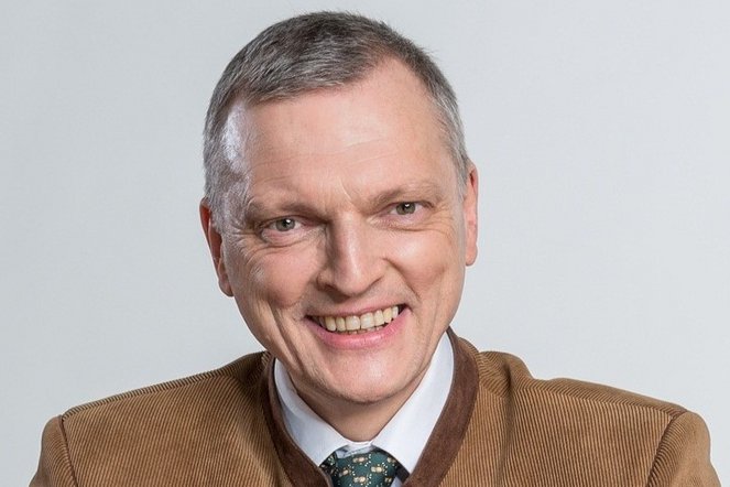 Josef Schöchl