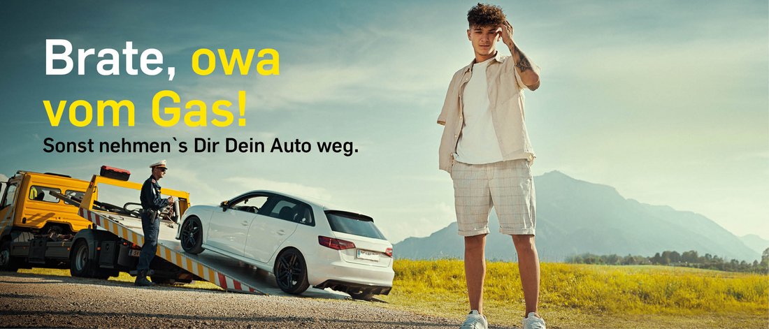 owavomgas Testimonial Mertcan