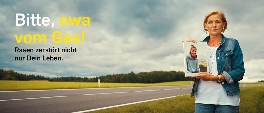 owavomgas Testimonial Sabine Peterbauer