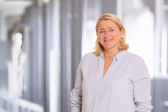 Monika Pichlmüller