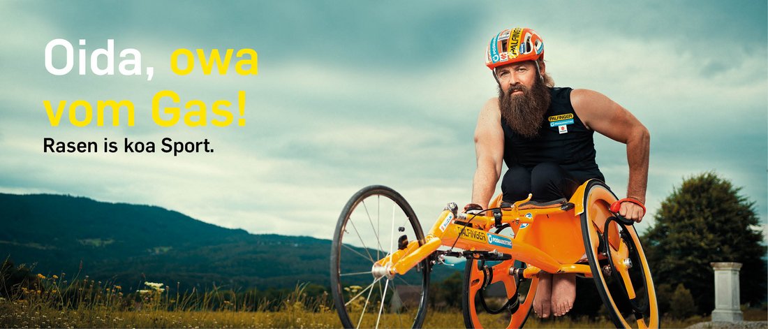 owavomgas Testimonial Thomas Geierspichler