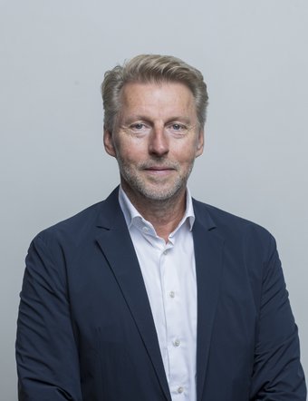 Herbert Humer