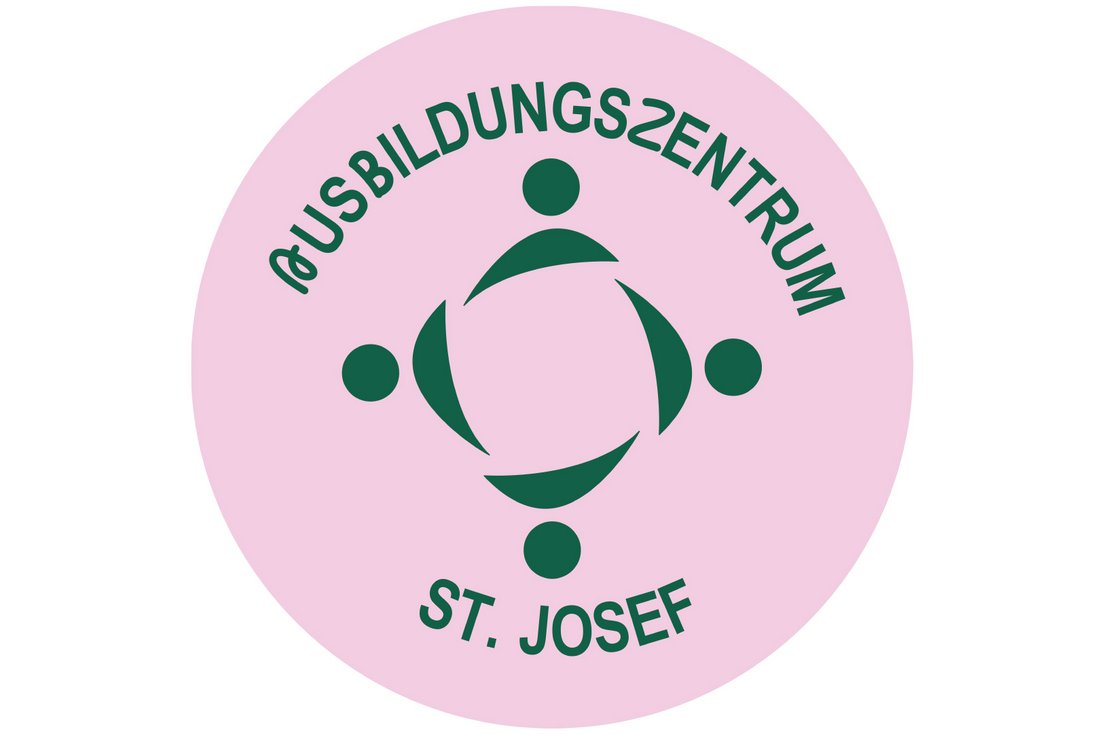 Logo ABZ St. Josef