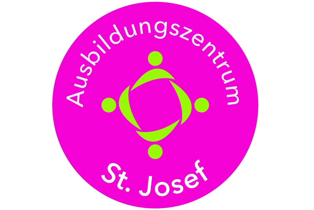 Logo ABZ St. Josef