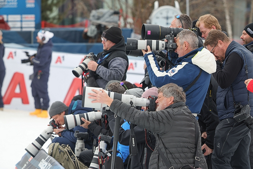 Saalbach_RTL_Damen20250213041.jpg