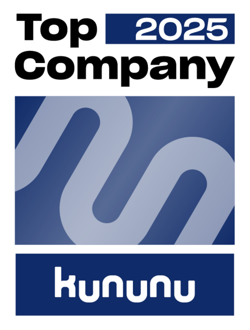 TOP Company Siegel