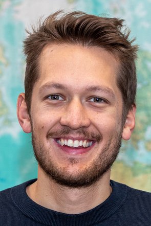 Lukas Götzlich