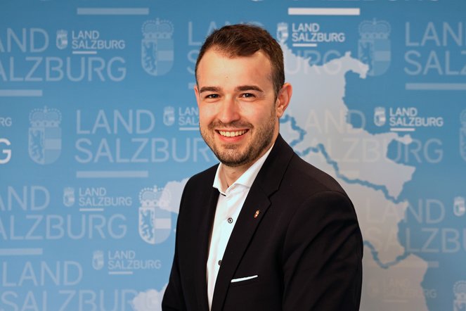Goran Micic