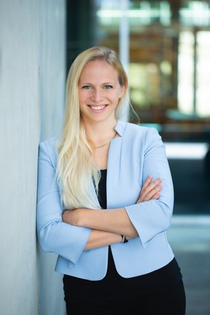 Veronika Schönthier-Richter