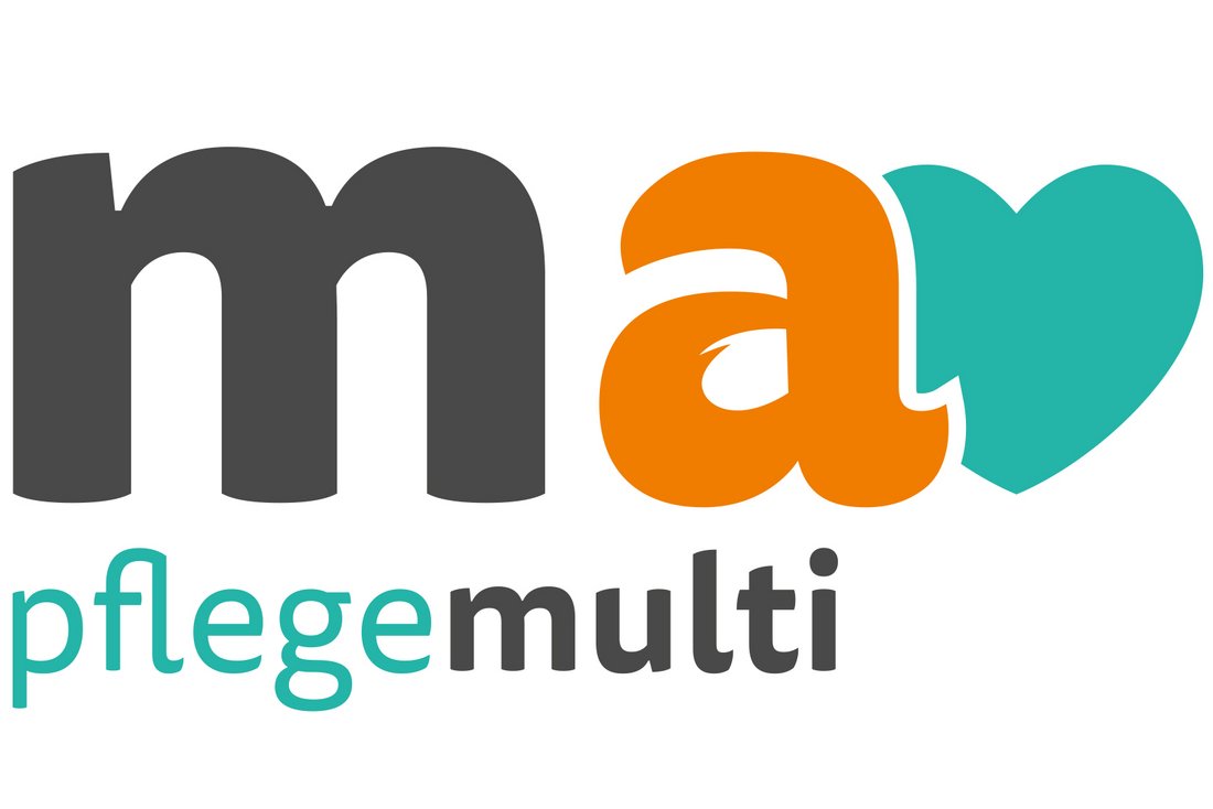 Logo Multiaugustinum