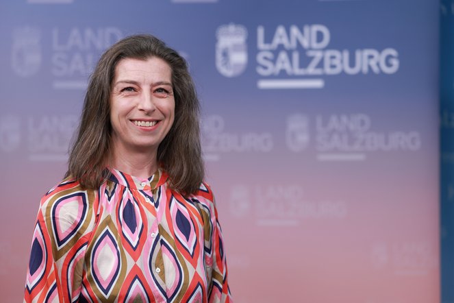 Charlotte Redtenbacher