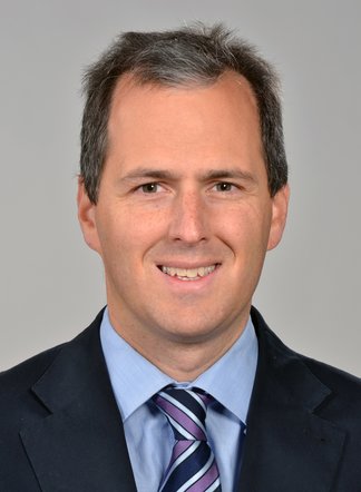 Stefan Mayer