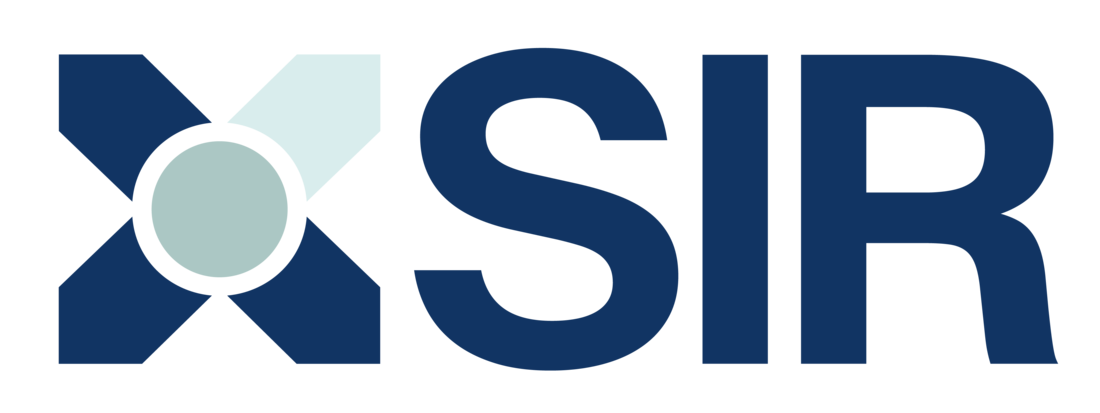 Logo des Salzburger Institut für Raumordnung und Wohnen