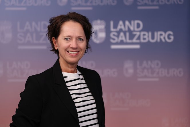 Gudrun Schuen