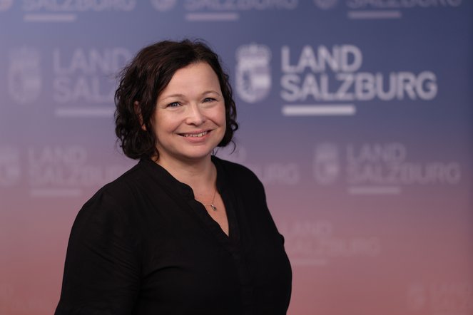 Beate Schmidt